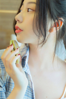 一女多男两根同时进去TXT